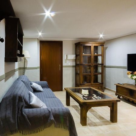 Porta Nova'S Home Cordoba Dış mekan fotoğraf
