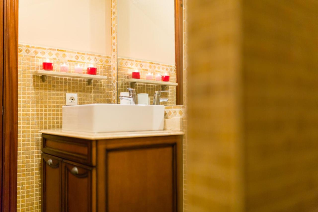 Porta Nova'S Home Cordoba Dış mekan fotoğraf