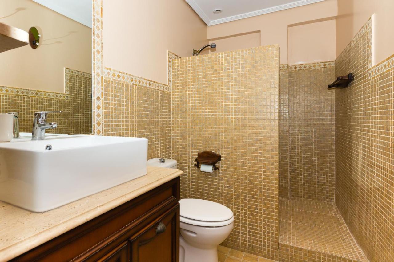 Porta Nova'S Home Cordoba Dış mekan fotoğraf